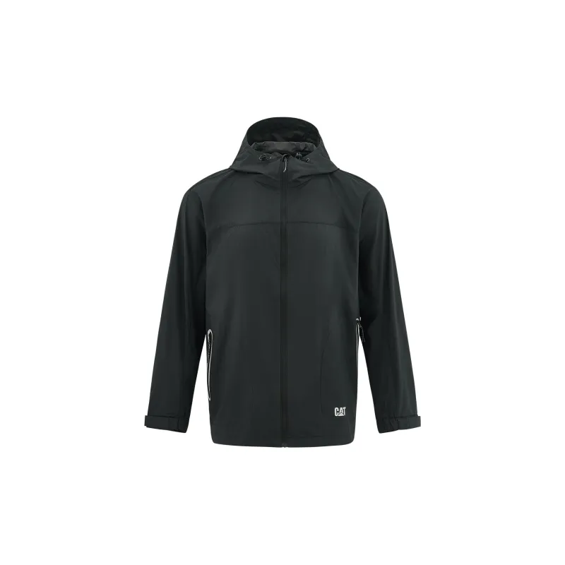 CAT Sun Protection Clothing Men's-3