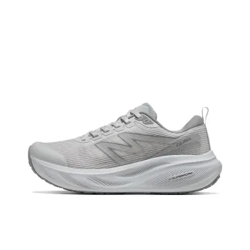 CAMEL Cushioned Wear-Resistant Breathable Low-Top Casual Running Shoes Men's