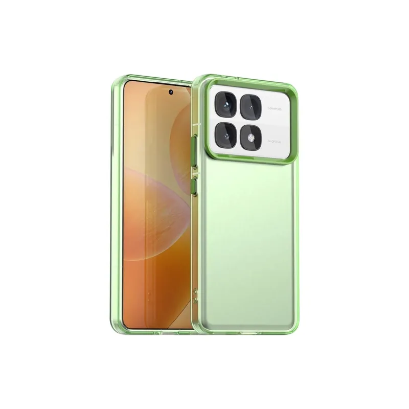 SHENGHUAN Phone Cases-8