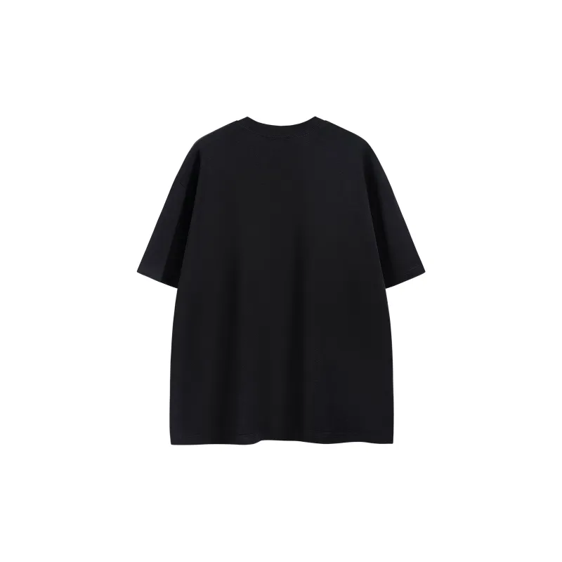 Jeep T-Shirts Unisex-3