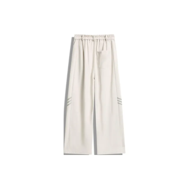 OASISVR Suit Trousers Unisex-5
