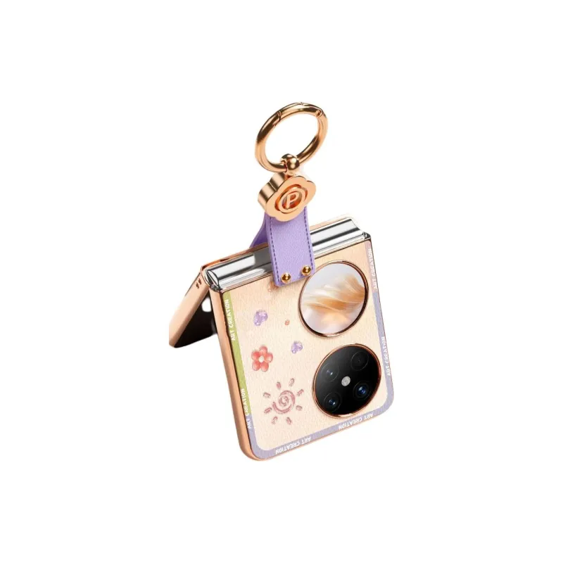 SUPER MOUSE Phone Cases-13