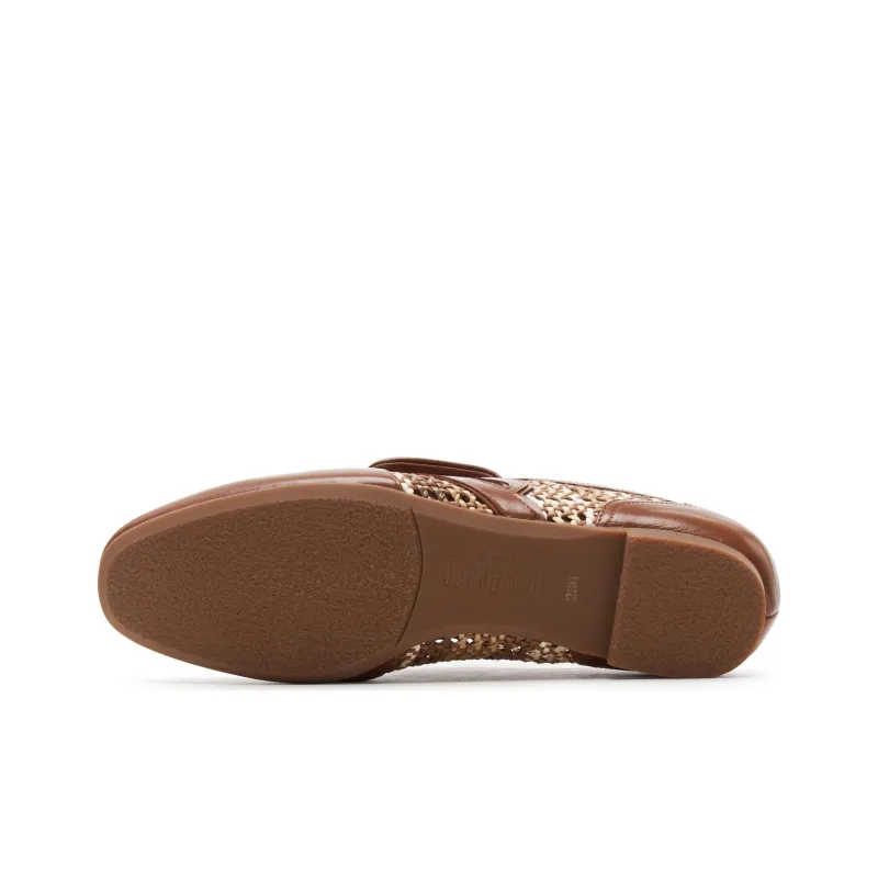 Joypeace Roman Holiday Collection Casual Single Shoes Women's-11