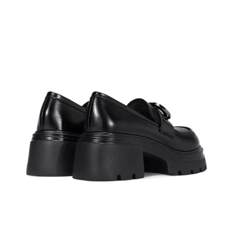 JESSICA SOPHIA Loafers Women's-4