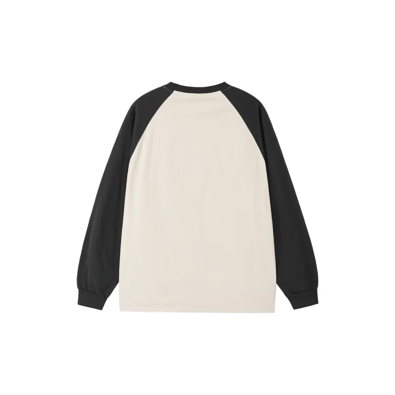 VS WHAT T Shirts Unisex-6