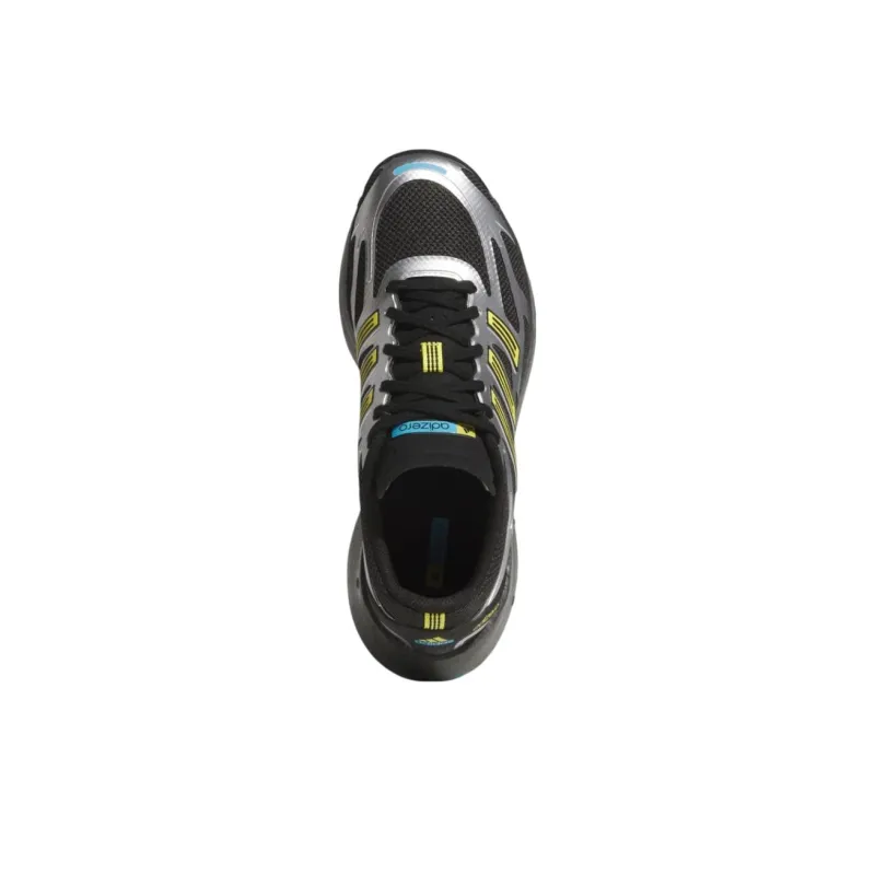 Adidas Adizero Aruku Core Black Pure Sulfur-4