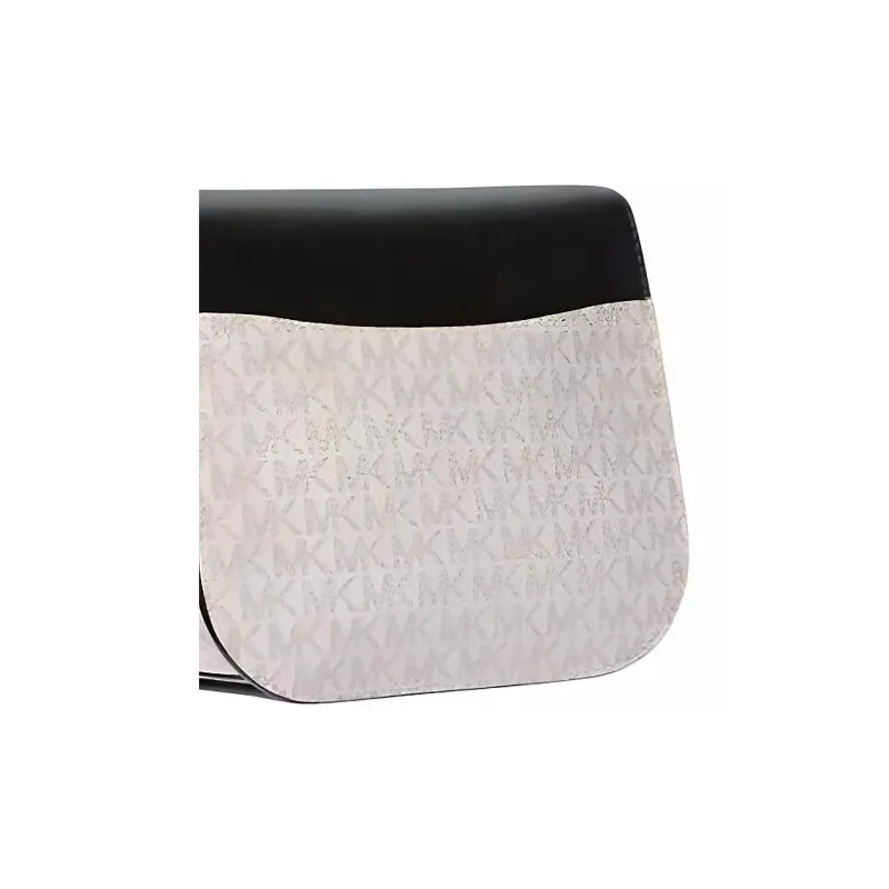 MICHAEL KORS Crossbody Bags-3