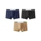 3-Pack[Navy Blue+Tungsten Black+Magnesium Yellow]
