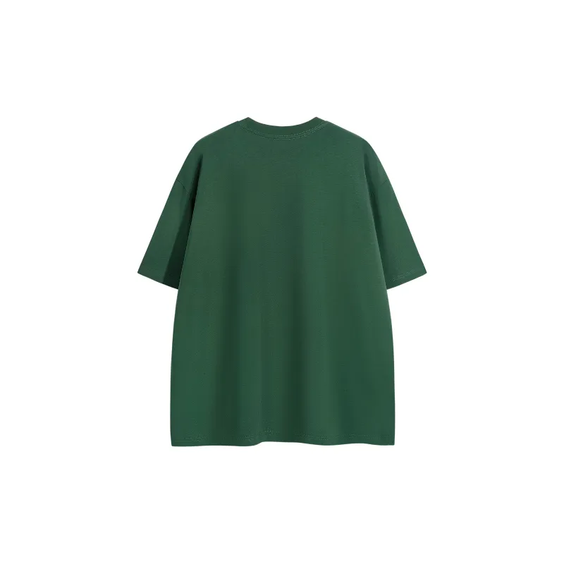 Jeep T-Shirts Unisex-13