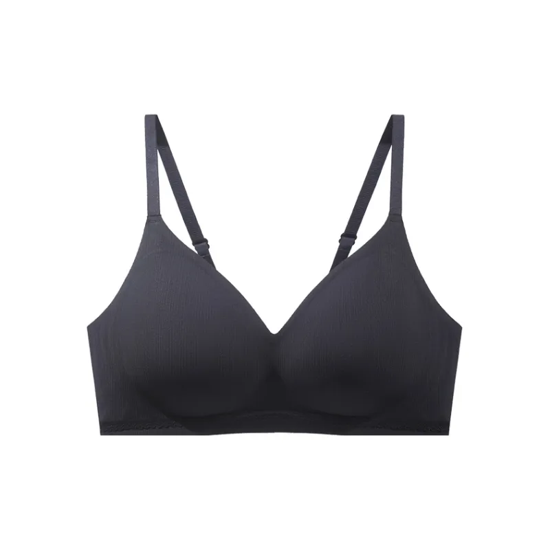 OUSHIBO Women's Bras-7