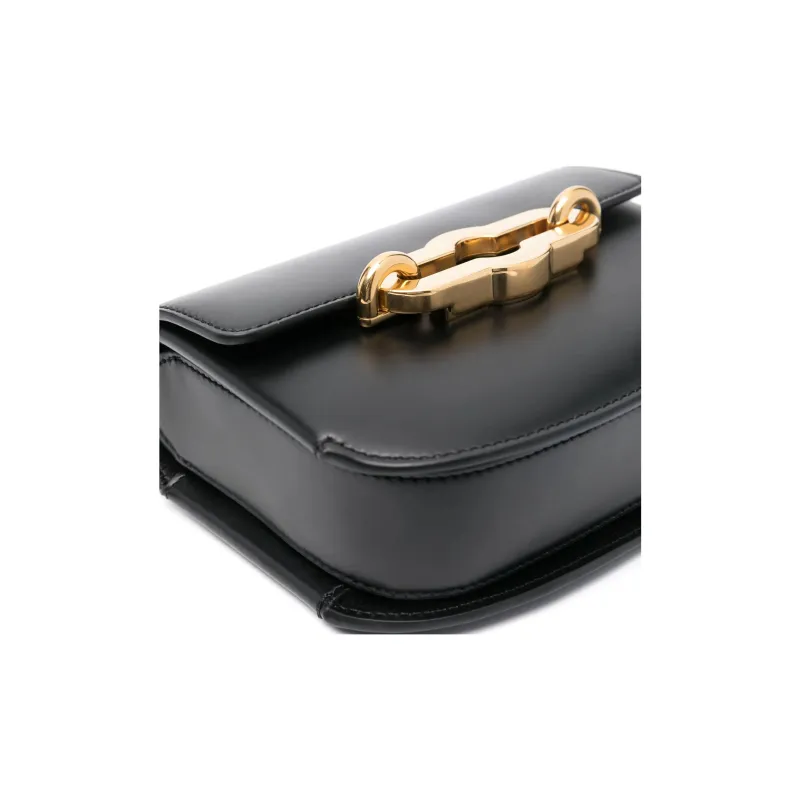 Mulberry Small Pimlico Satchel Bag-3