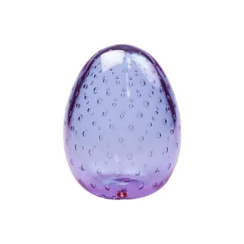 Iittala Creative Accessories Purple