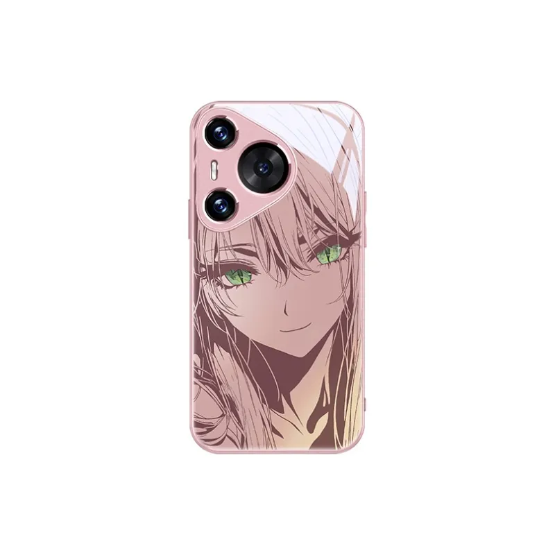 Tronic Danone Phone Cases-3