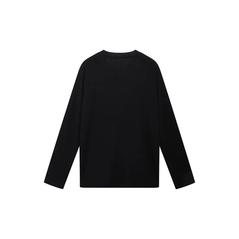 NANS STUDIO T Shirts Men-5
