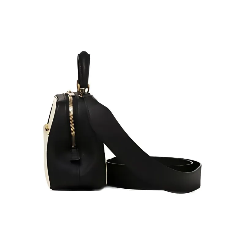 Valextra Serie S Handbags-1