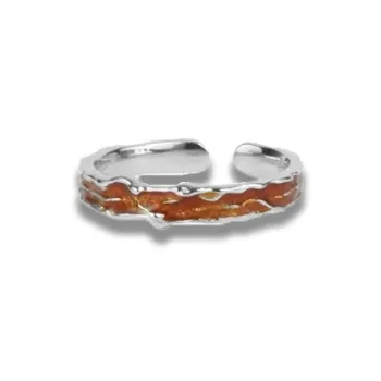 GIRATI Rings Unisex
