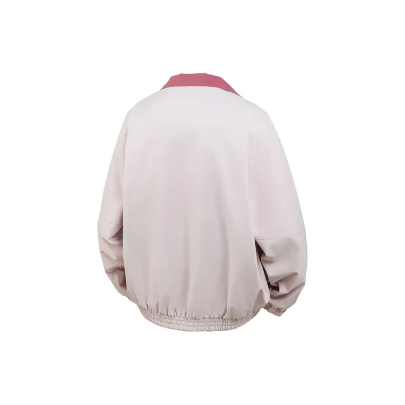 MIIOW Trend Party Series Jackets & Coats Unisex-5