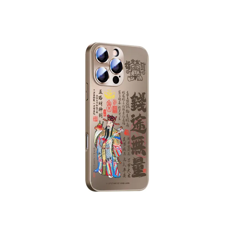 Hizeus Phone Cases-14