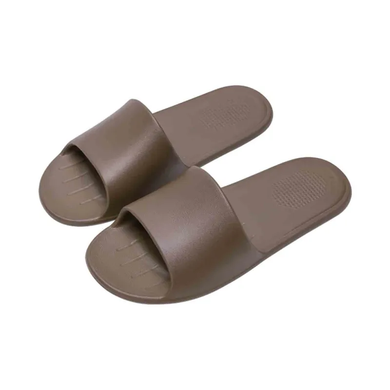 TZLDN Slippers / Home Slippers-8