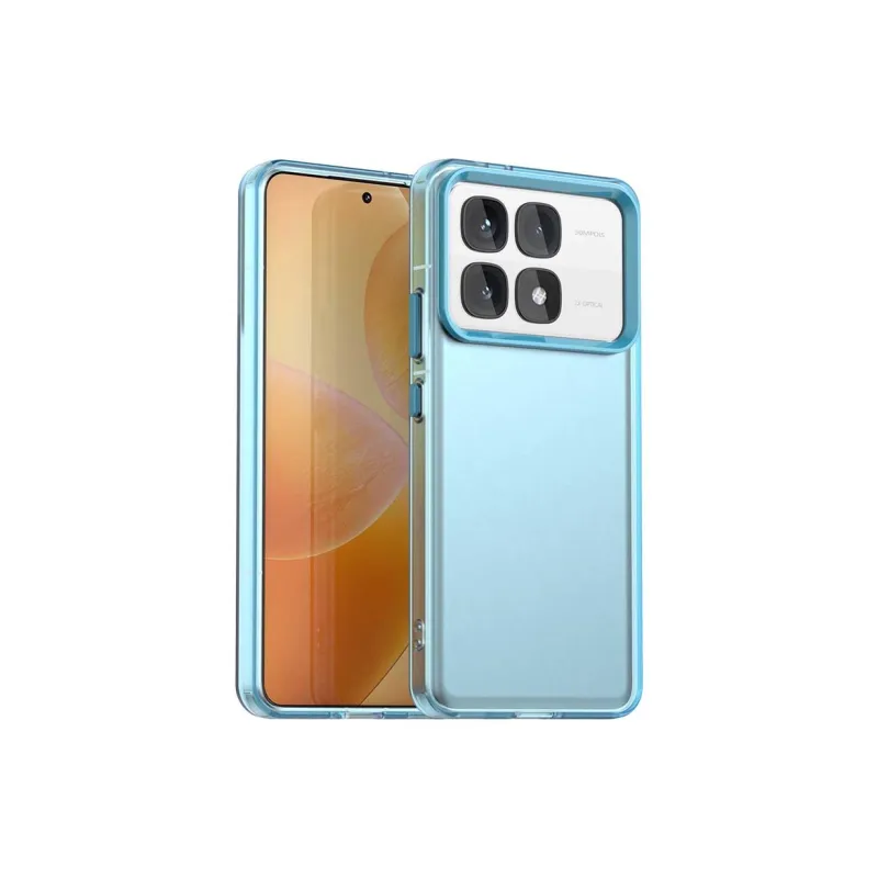 SHENGHUAN Phone Cases-10