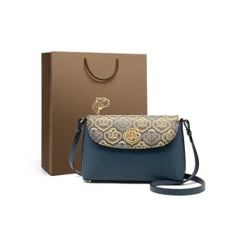 ZOOLER Cow Leather Shoulder Bag, Crossbody Bag Regular Women's