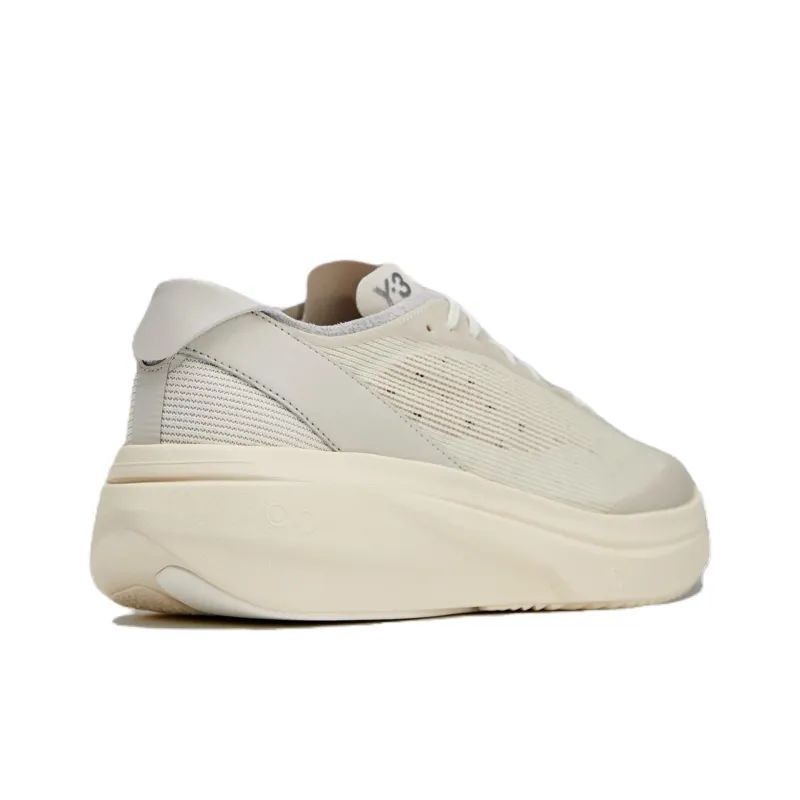 Y 3 Subaya Sneakers-3