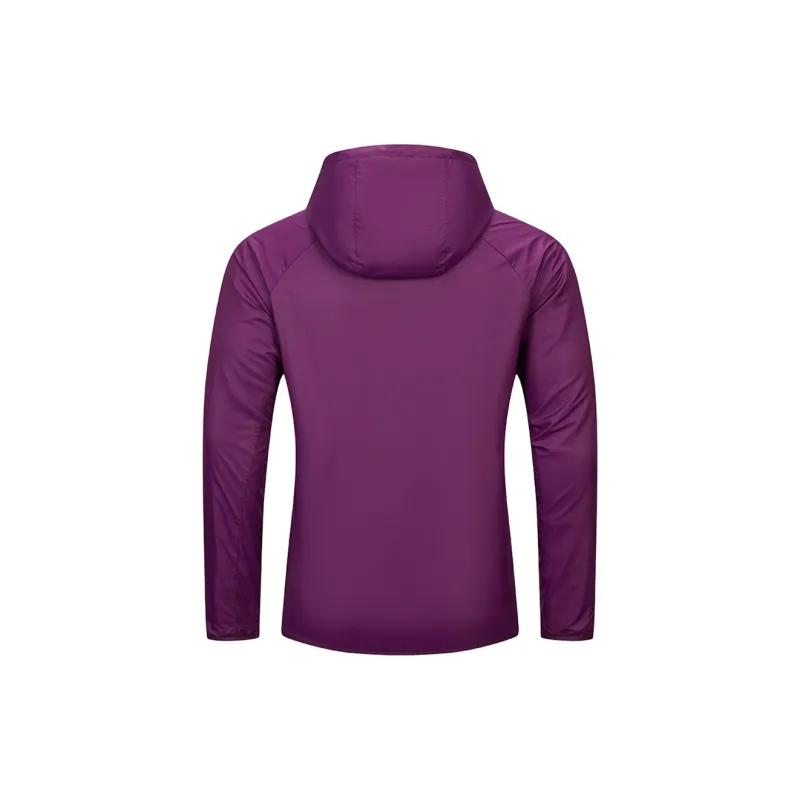 KELME Jackets Unisex-8
