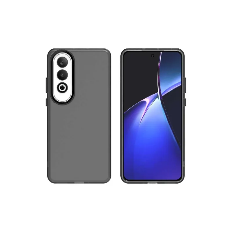 KEBO Phone Cases-1