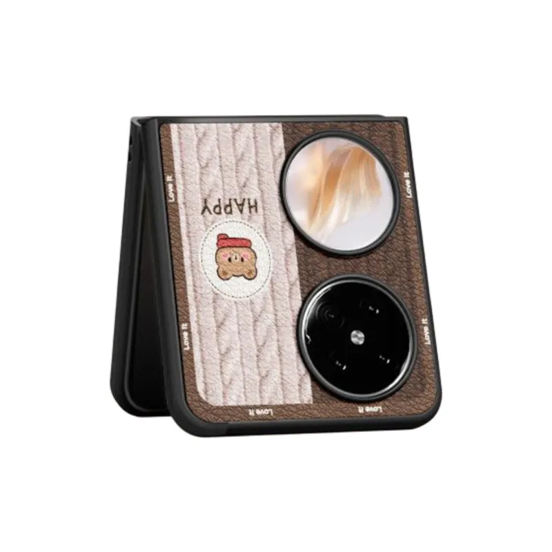SUPER MOUSE Phone Cases-11