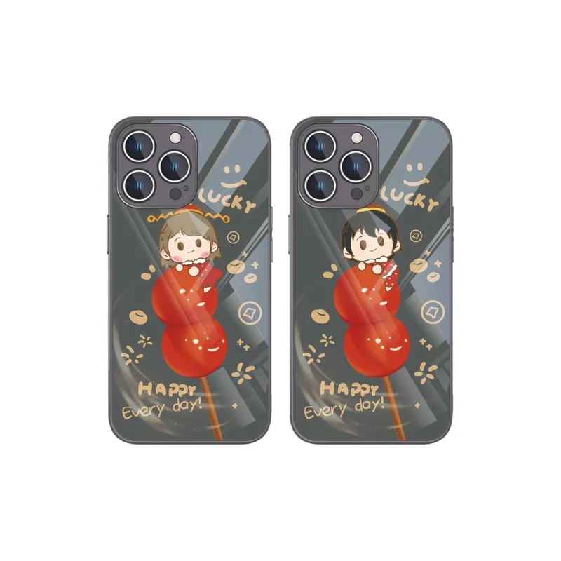 High quality Phone Cases-3