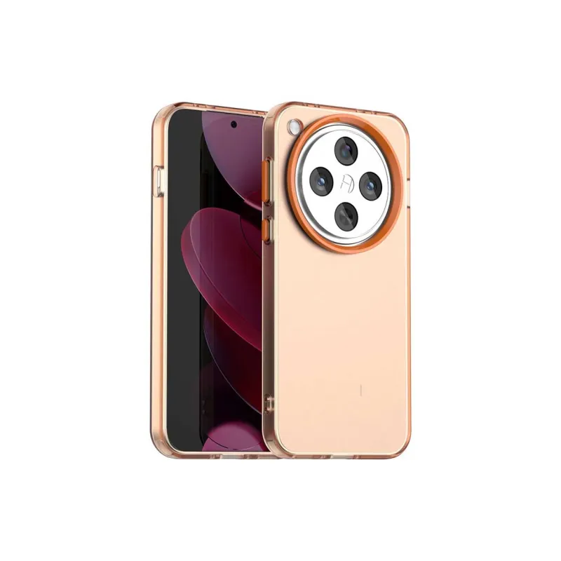 KEBO Phone Cases-10