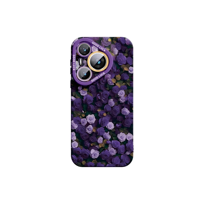 YOOPOO Phone Cases-0