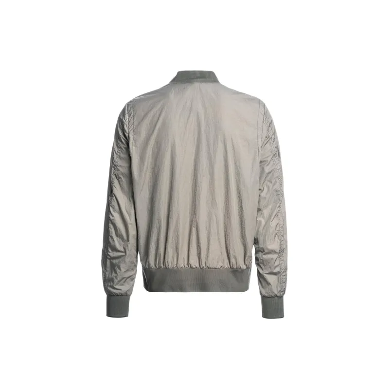 PARAJUMPERS Novak Bomber Jacket-1