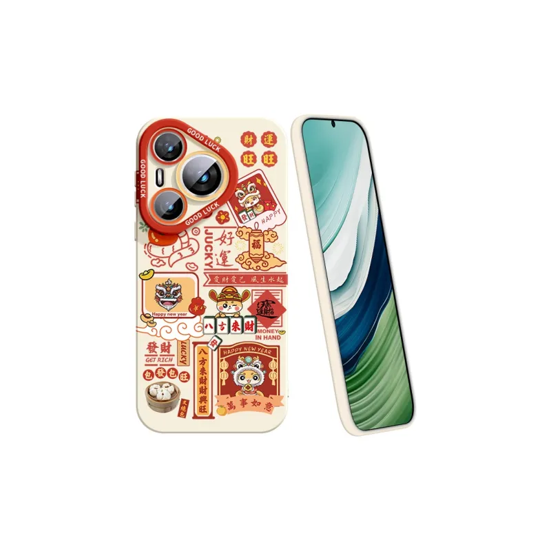 YOOPOO Phone Cases-17