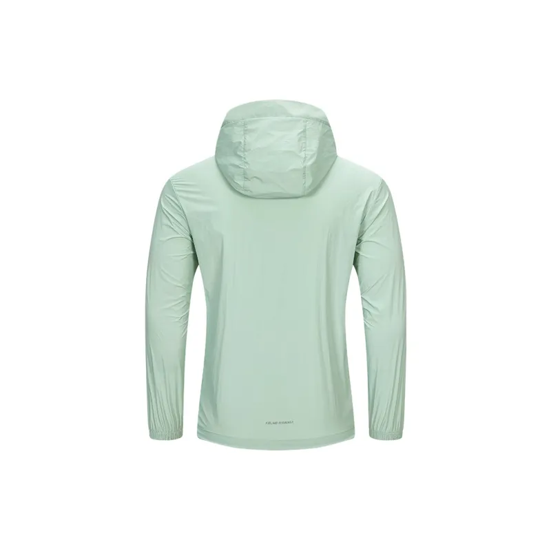 KELME Woven Jackets & Coats Unisex-5