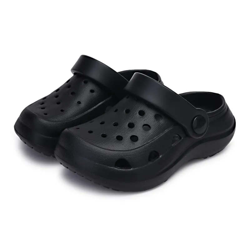 XMISTUO Slippers / Home Slippers-6