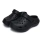 1209 Black