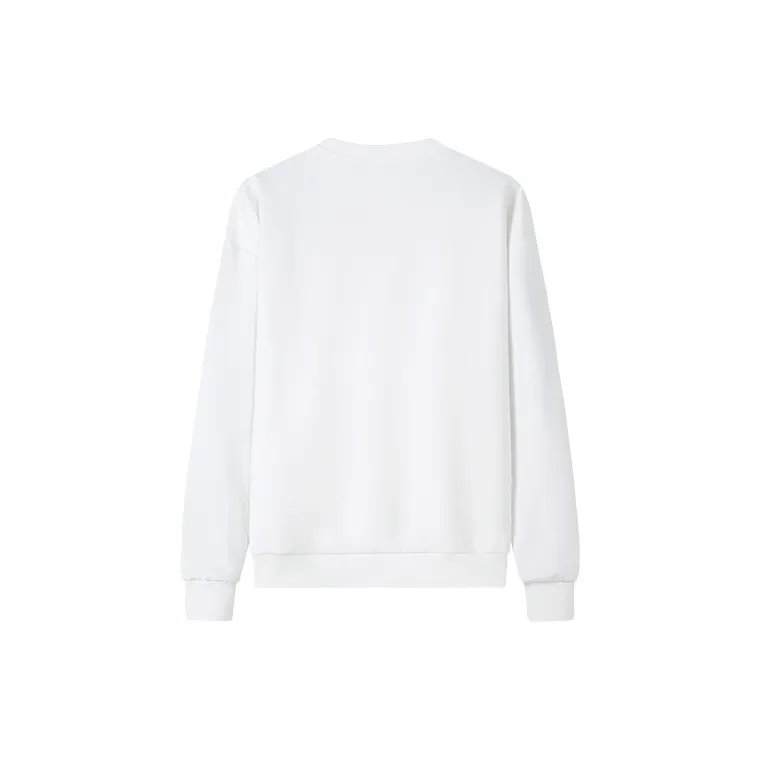 HOTSUIT T Shirts Men-5
