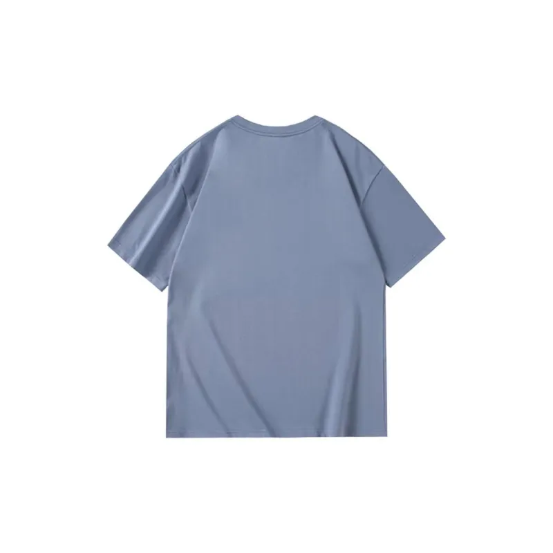 FAIRWHALE T Shirts Unisex-10