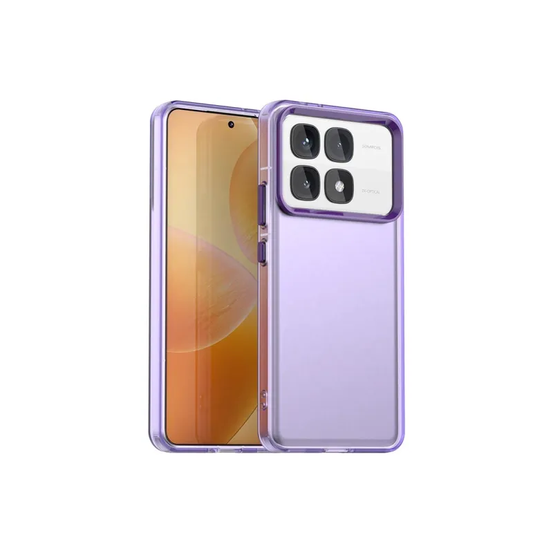 SHENGHUAN Phone Cases-12