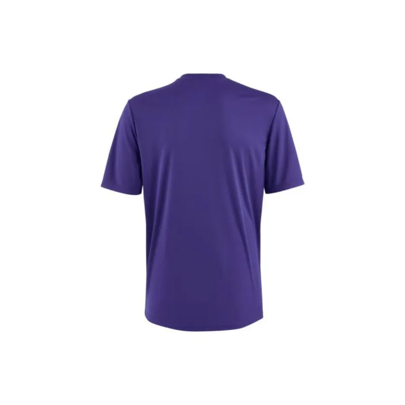 Mizuno NXTRUNBIRD T-Shirt Unisex-23