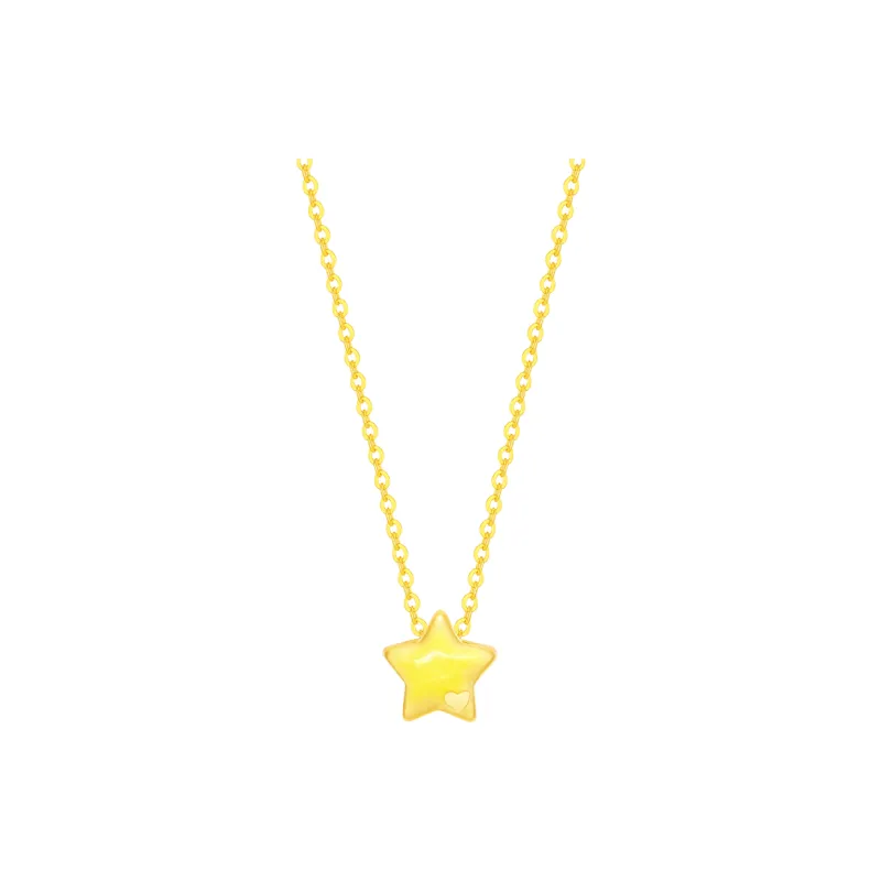 Master Kim S 925 Silver Chain Necklaces Women's-0