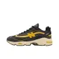 Black Yellow