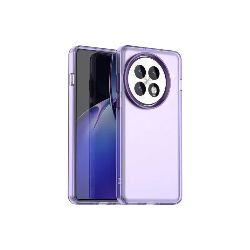 SHENGHUAN Phone Cases-13