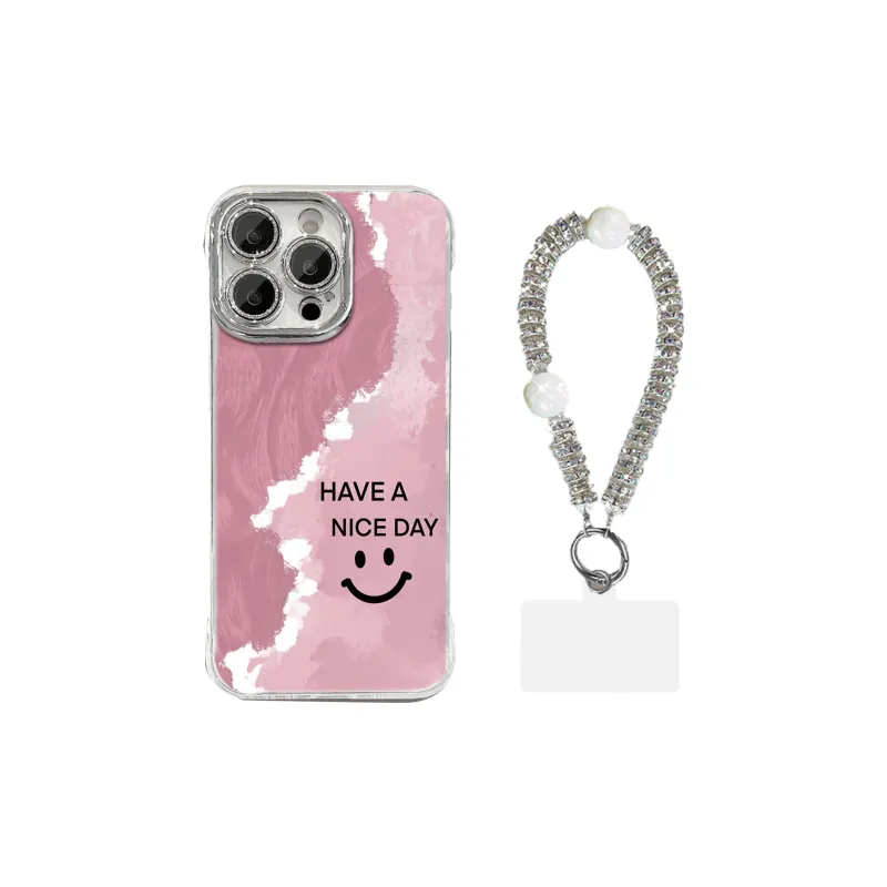HASEE Phone Cases-2