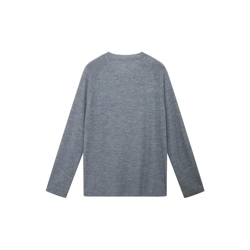 NANS STUDIO T Shirts Men-1