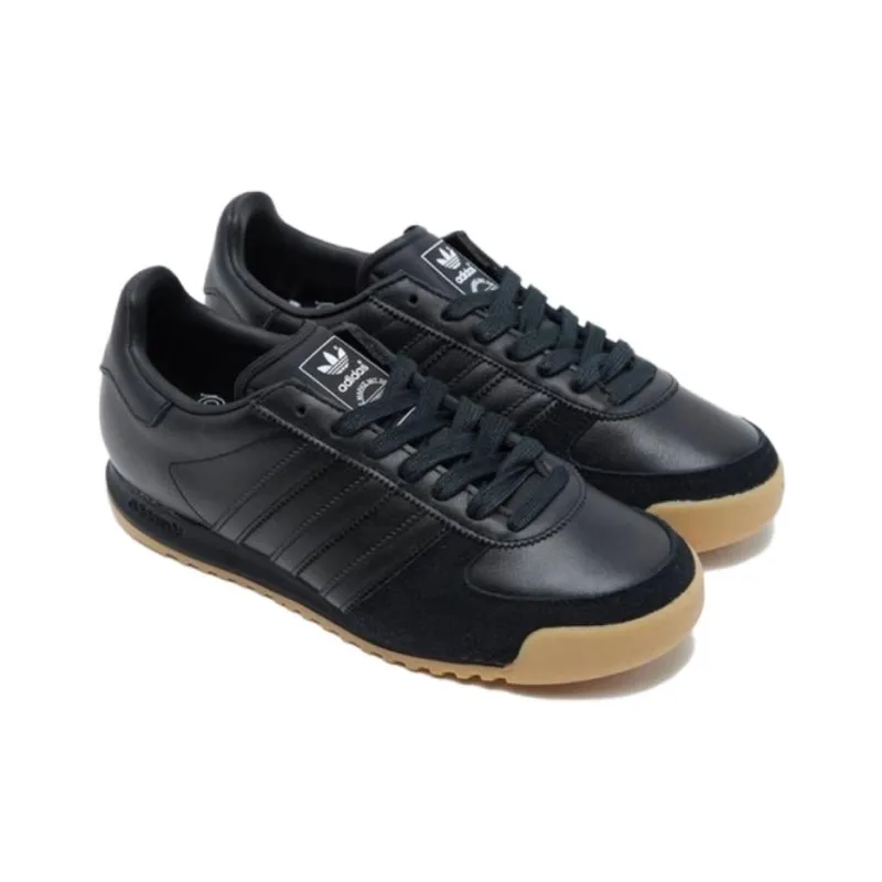 Adidas All Team 'Black Exclusive'-1