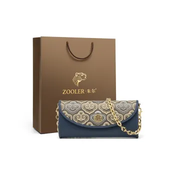 ZOOLER Shoulder Bags