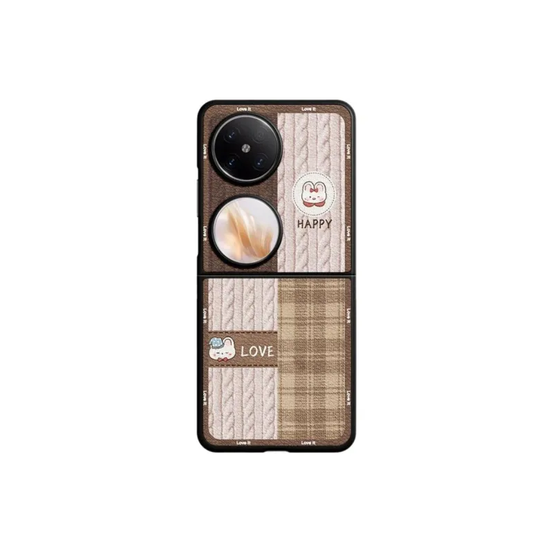SUPER MOUSE Phone Cases-4
