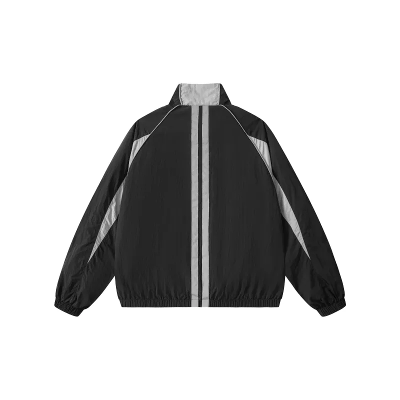 Kawasaki Jackets Unisex-1